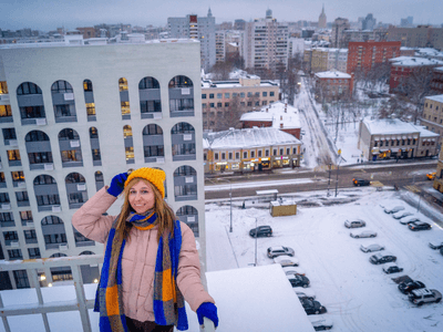 About Roof Repair Experts Arrington, TN